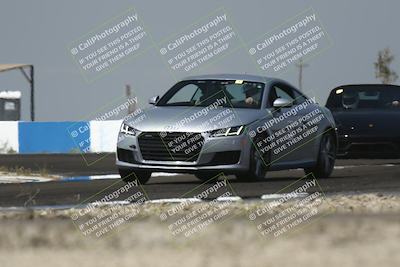 media/Mar-29-2025-Audi Club (Sat) [[a5426a125b]]/C group/turn 1/